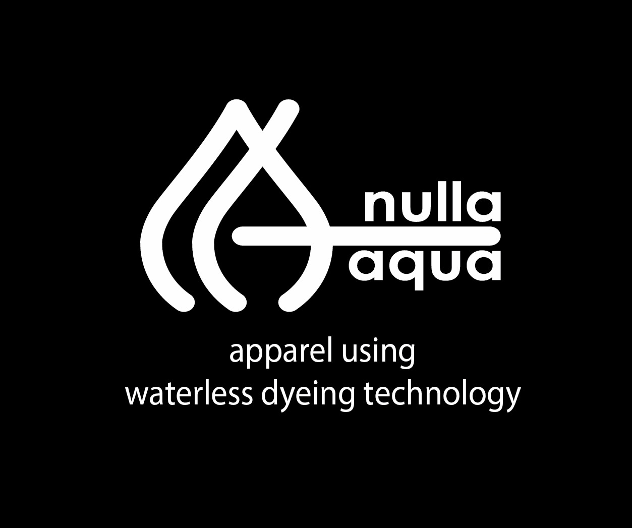 nulla aqua